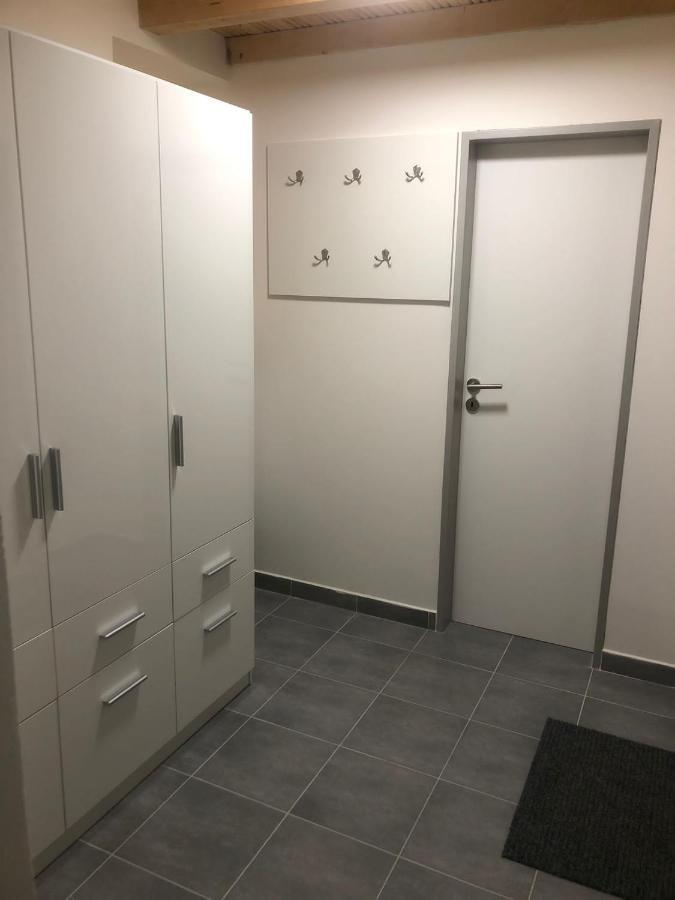 Apartman V Lesni Яблонець-над-Нисою Екстер'єр фото